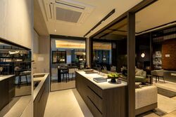 Old Airport Road (D14), Condominium #564189111
